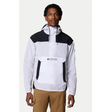 Geaca barbati -  304694868 - Nylon - XL INTL - Alb