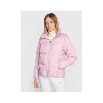 Geaca dama -  300321515 - Poliester - Violet - Violet