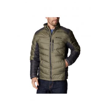 Jacheta -  Labyrinth Loop Jacket 1957313398