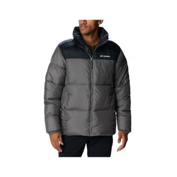 Jacheta -  Puffect II Jacket 2025821023