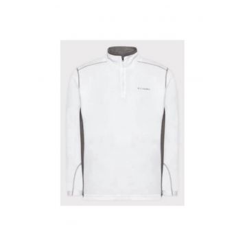 Polar barbati -  300174425 - Poliester - XL INTL - Alb