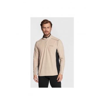 Polar barbati -  300323175 - Poliester - 2XL INTL - Bej