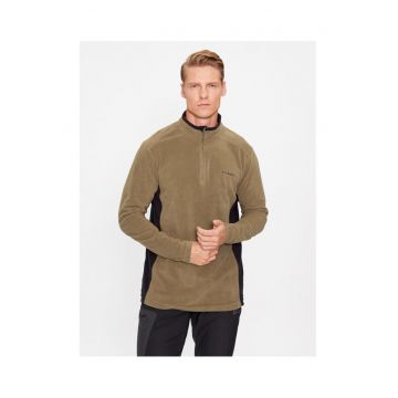 Polar barbati -  302411566 - Poliester - Maro - Maro