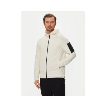 Geaca barbati -  304020391 - Viscoza/Poliester - Bej - Bej