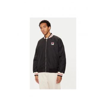 Geaca barbati -  304600456 - Poliester - XL INTL - Negru