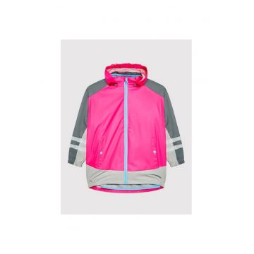 Geaca copii -  711483 - Multicolor - Poliester