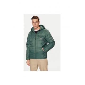 Geaca unisex -  2230070959269 - Sintetic - Multicolor
