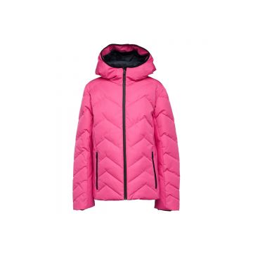 Jacheta Schi Copii Lapponia 15k 15k 3141 4 641