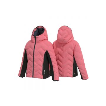 Jacheta Schi Copii Lapponia 15k 15k 3141 6 633