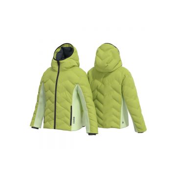 Jacheta Schi Copii Lapponia 15k 15k 3141 638
