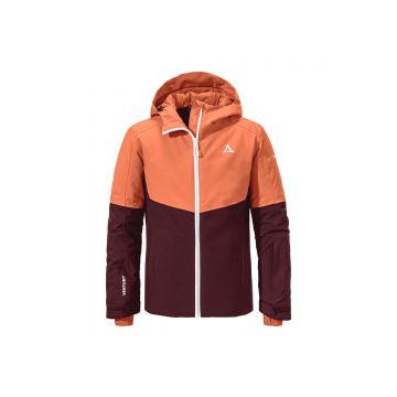 Jacheta Schi Copii Rastkogel 10k 10k