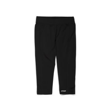 Pantaloni Femei Charger 3 4