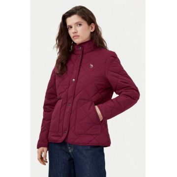 Geaca dama -  304797521 - Poliester - Negru