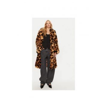 Haina dama -  303521288 - Acril - Multicolor