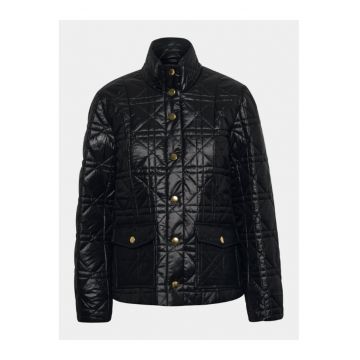 Jacheta bomber dama -  302946839 - Poliester