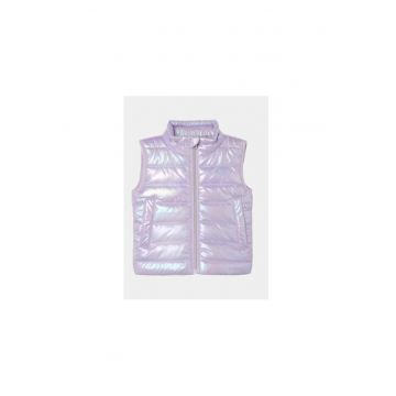 Vesta copii -  359645 - Violet - Poliester -