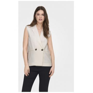 Vesta dama -  86283 - In/Viscoza - Alb