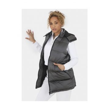Vesta dama -  95447 - Poliamida - Gri