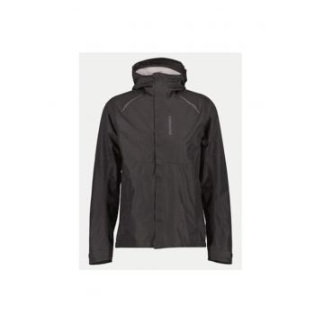 Geaca barbati -  303817787 - Poliester - Negru