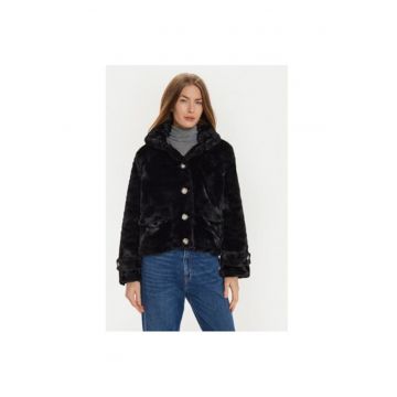 Haina dama -  304509513 - Poliester