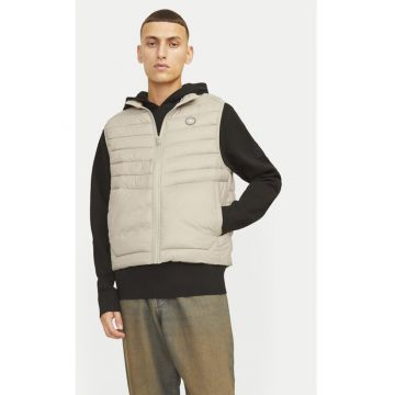 Vesta barbati -  304514579 - Poliamida - Bej - Bej