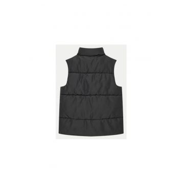 Vesta copii -  697135 - Negru - Poliester