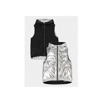 Vesta Fete -  303271152 - Poliamida