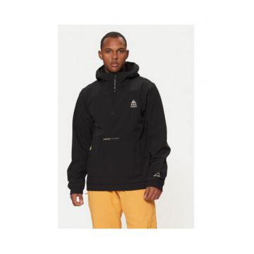 Geaca barbati -  6711144 - poliester - negru