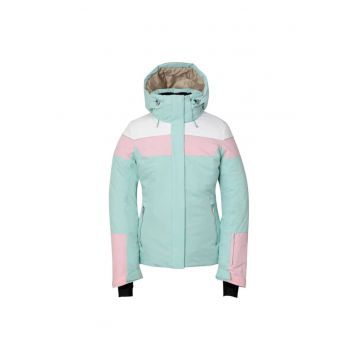 Geaca de schi  Snow Wave pentru femei - M -