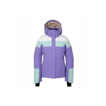 Geaca de schi Snow Wave -