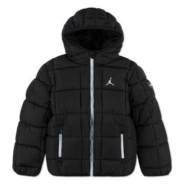 Geaca Nike JDN ESSENTIAL MDWT PUFFER