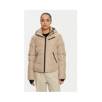 Geaca ski dama -  304121999 - Poliester