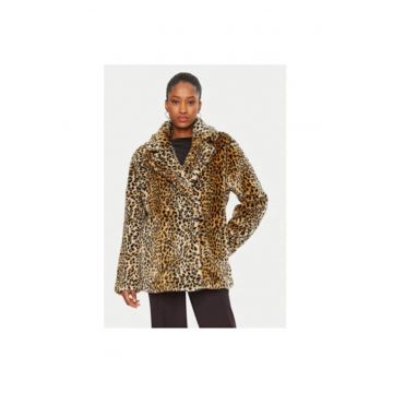 Haina dama -  304921216 - Poliester - Maro - Maro