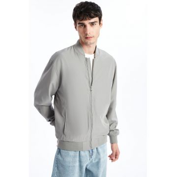 Jacheta bomber uni