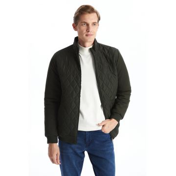 Jacheta bomber
