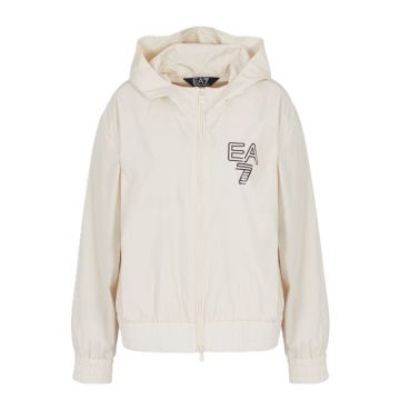 Jacheta EA7 W WINDBREAKER