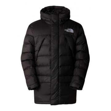 Jacheta  Limbara Insulated Parka NF0A89G3JK31