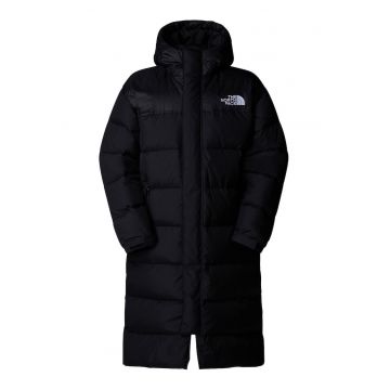 Jacheta  Nuptse Parka Nuptse NF0A832J4H01