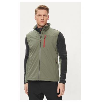 Vesta barbati -  442316 - Verde - Poliester