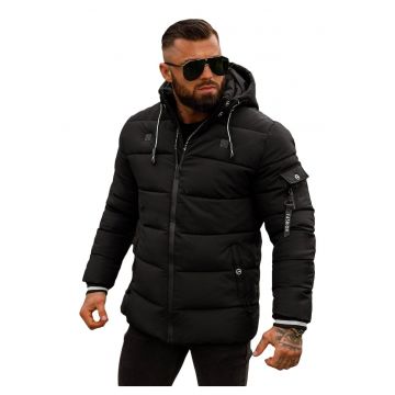 Geaca barbati  JS/57M7502