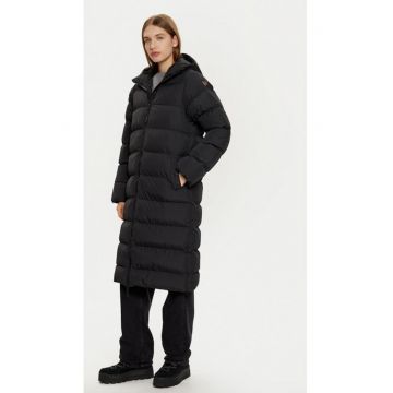 Geaca dama -  304208812 - Poliester - S INTL - Negru