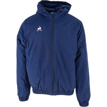 Geaca barbati Le Coq Sportif Bomber 1720727