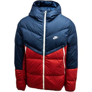 Geaca barbati Nike Storm-Fit Windrunner DD6795-410