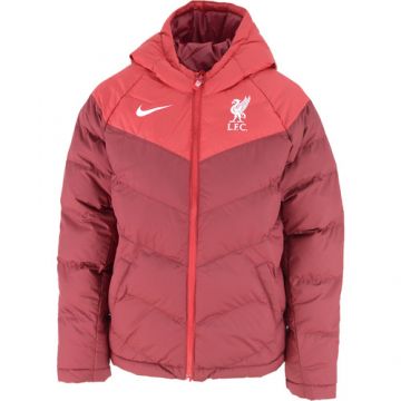 Geaca copii Nike Liverpool FC Synthetic-Fill DM0613-677