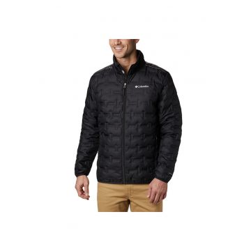 Jacheta Delta Ridge Down Jacket - Barbati