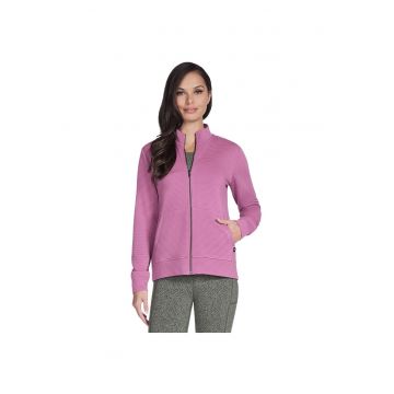 Jacheta femei  GO WALK Everywhere Jacket