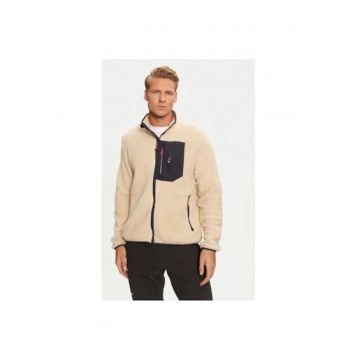 Polar barbati -  304555121 - Poliester - Bej