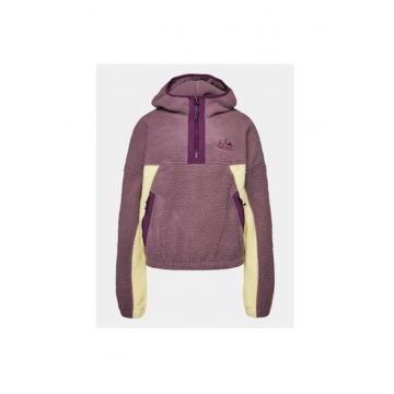 Polar dama -  303138950 - Poliester reciclat - M INTL - Multicolor
