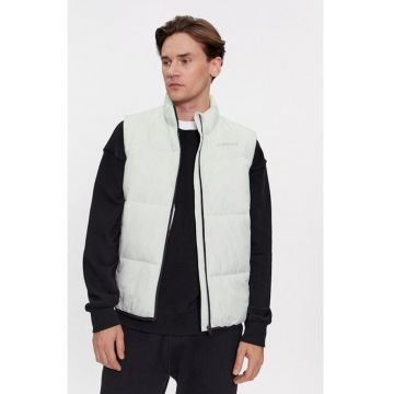 Vesta barbati -  303900700 - Poliester - Verde - Verde