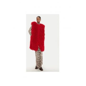 Vesta dama -  304381508 - Poliester